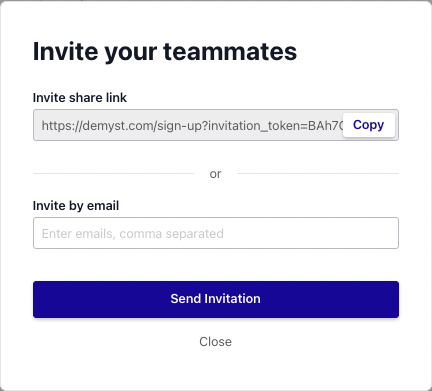 docs_invite_team