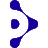 demyst.com-logo